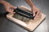 Easy Sushi Maker Ersatzfolie